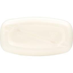 Product thumb gallery 4016051