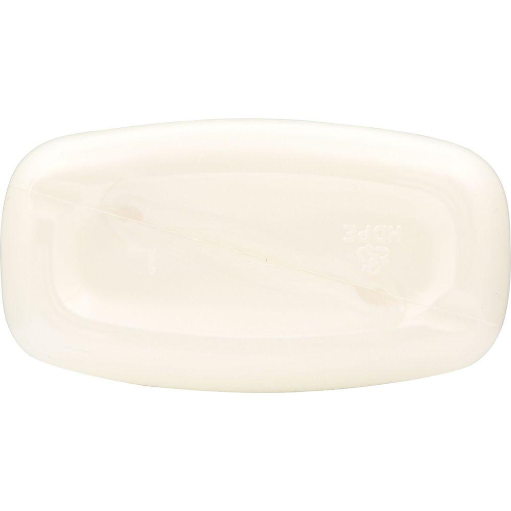 Product gallery 4016051