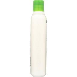 Product thumb gallery 4016057