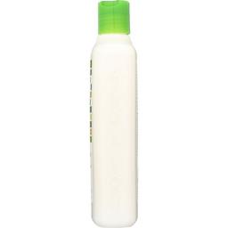 Product thumb gallery 4016060
