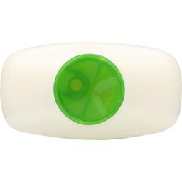Product thumb gallery 4016063