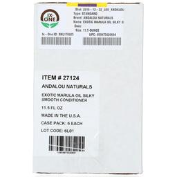 Product thumb gallery 4016066