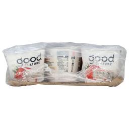 Product thumb gallery 3316447