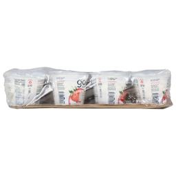 Product thumb gallery 3316450