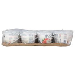 Product thumb gallery 3316453