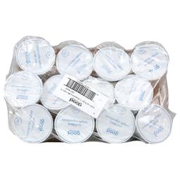 Product thumb gallery 3316456