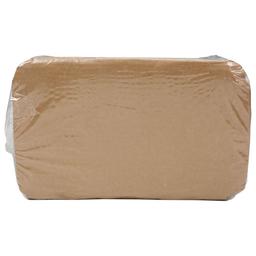 Product thumb gallery 3316459