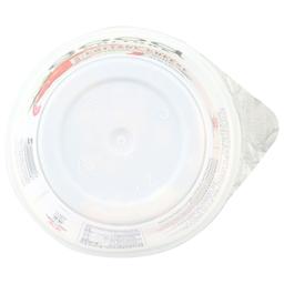 Product thumb gallery 3316429