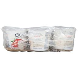 Product thumb gallery 3316444