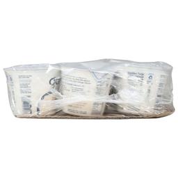 Product thumb gallery 3316498