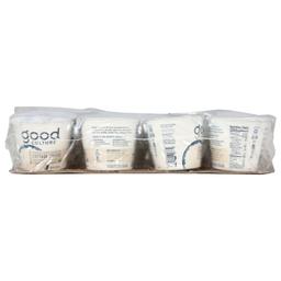 Product thumb gallery 3316501