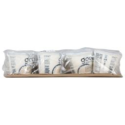 Product thumb gallery 3316504