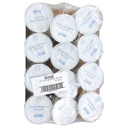 Product thumb gallery 3316507