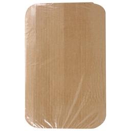 Product thumb gallery 3316510