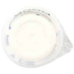 Product thumb gallery 3316480