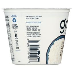 Product thumb gallery 3316486