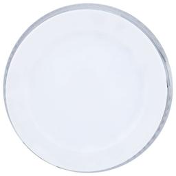 Product thumb gallery 3244901