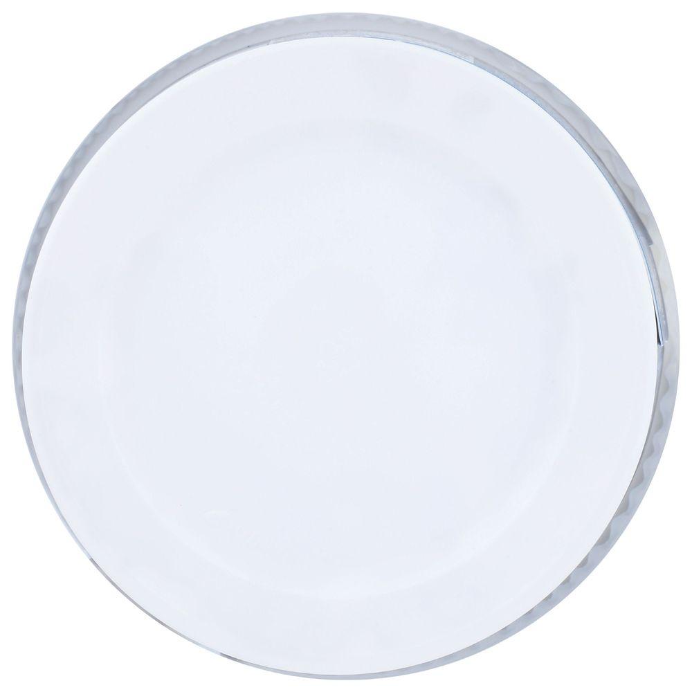 Product gallery 3244901