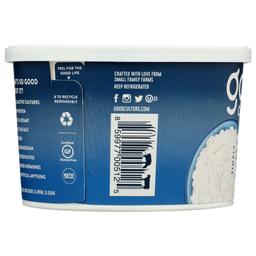 Product thumb gallery 3244907