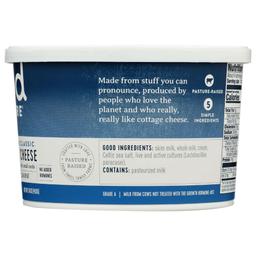 Product thumb gallery 3244910