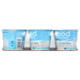 Product thumb gallery 3233123