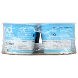 Product thumb gallery 3233126