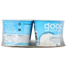 Product thumb gallery 3233129