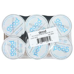 Product thumb gallery 3233132