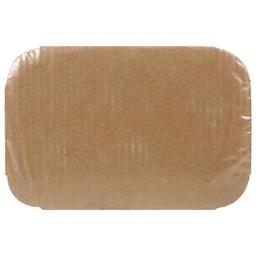 Product thumb gallery 3233135
