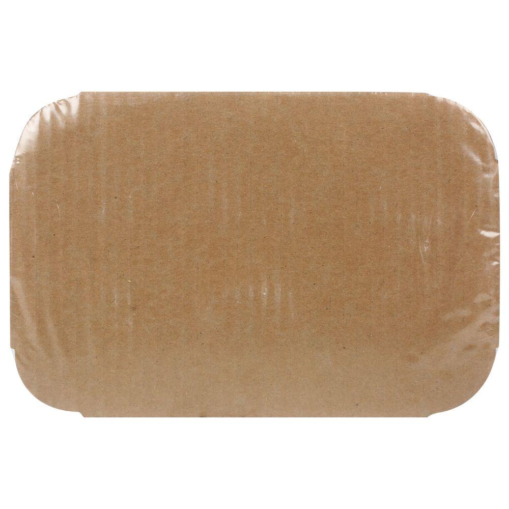 Product gallery 3233135