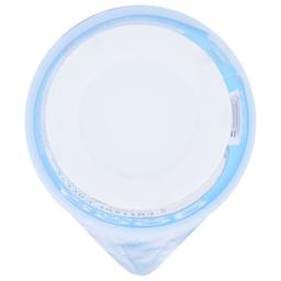 Product thumb gallery 3233105