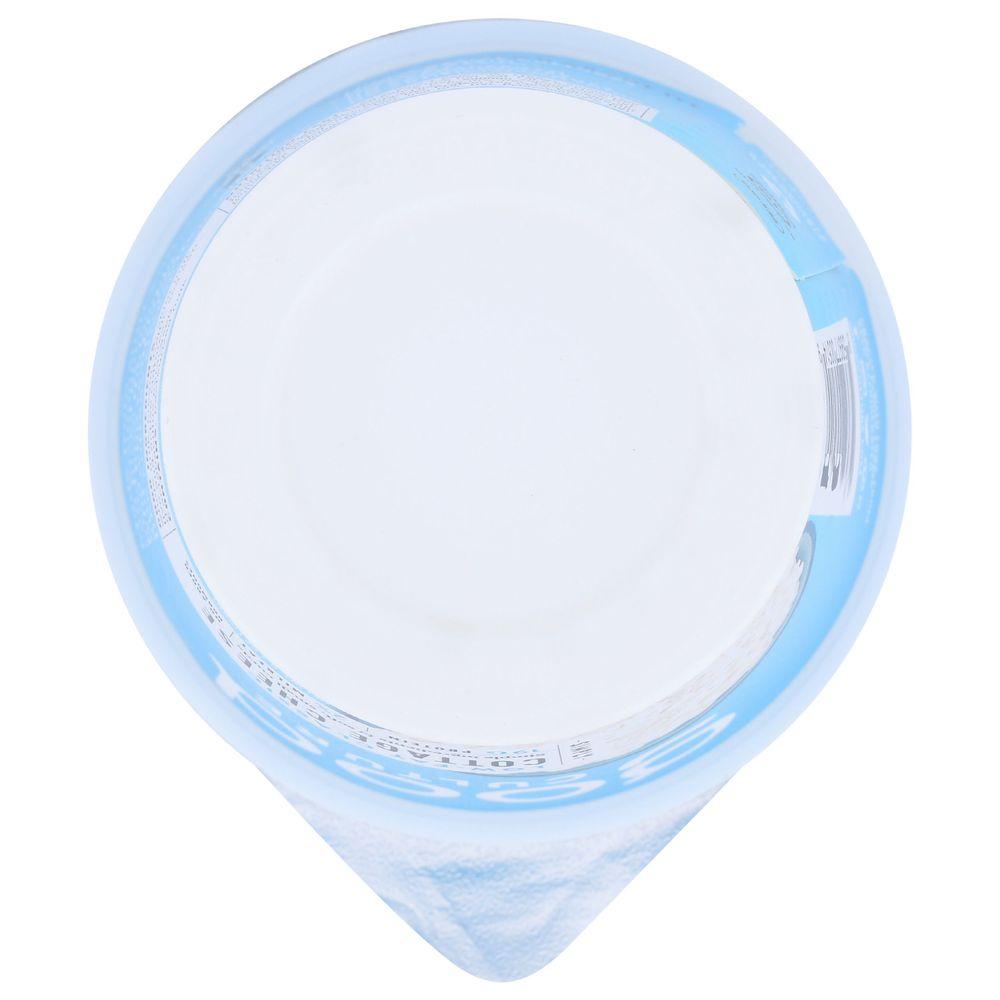 Product gallery 3233105