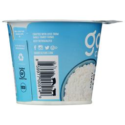 Product thumb gallery 3233111