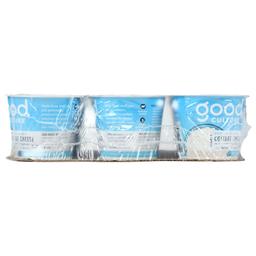 Product thumb gallery 3233120