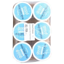 Product thumb gallery 3514445