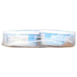 Product thumb gallery 3514448
