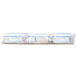 Product thumb gallery 3519017