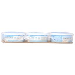 Product thumb gallery 3514454