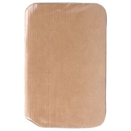 Product thumb gallery 3514457