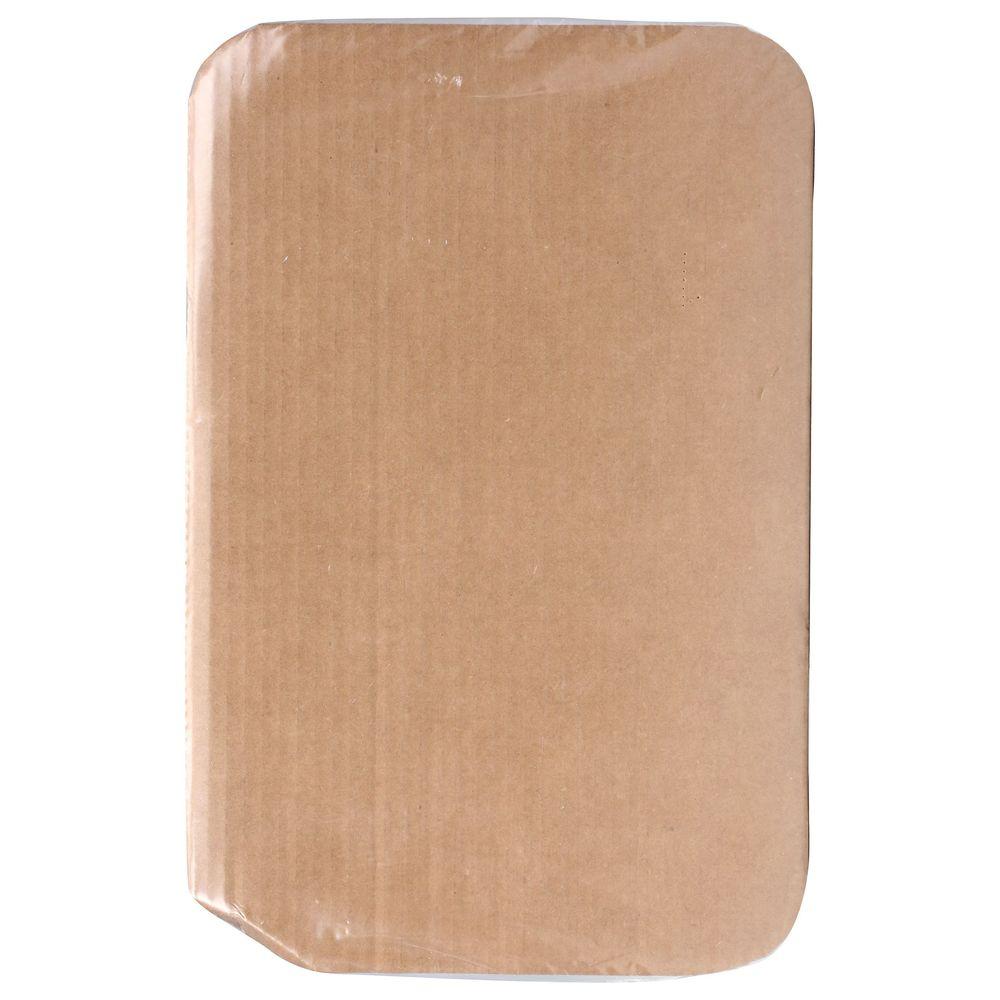 Product gallery 3514457