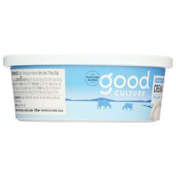 Product thumb gallery 3518999