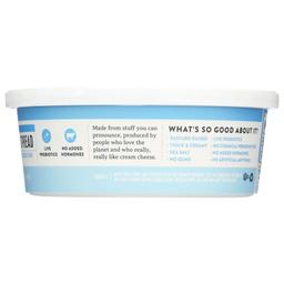 Product thumb gallery 3514436
