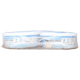 Product thumb gallery 3514442
