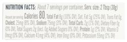 Product thumb gallery 3514460