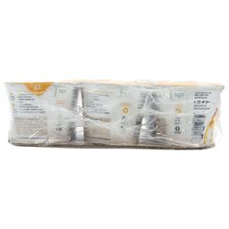 Product thumb gallery 3316549