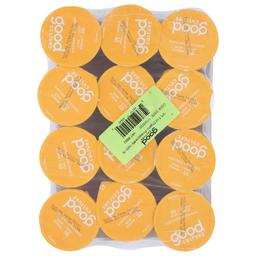 Product thumb gallery 3316558