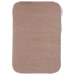 Product thumb gallery 3316561