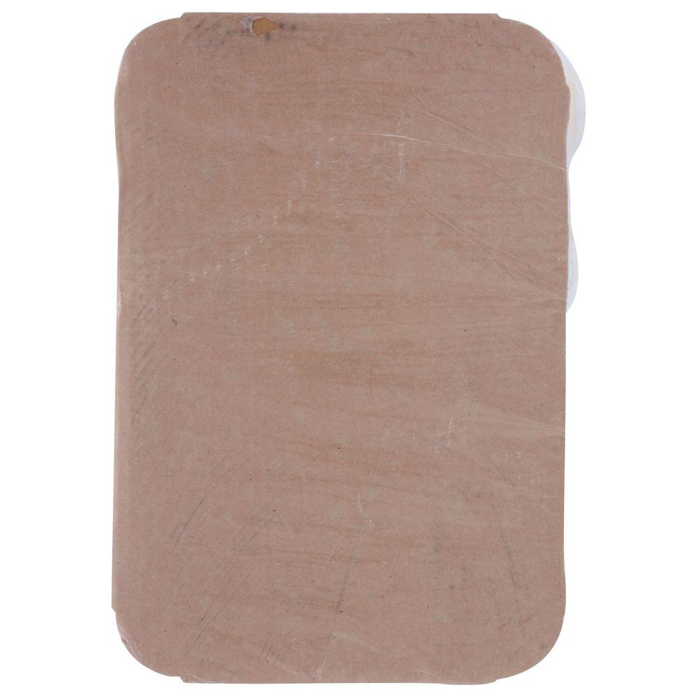 Product gallery 3316561