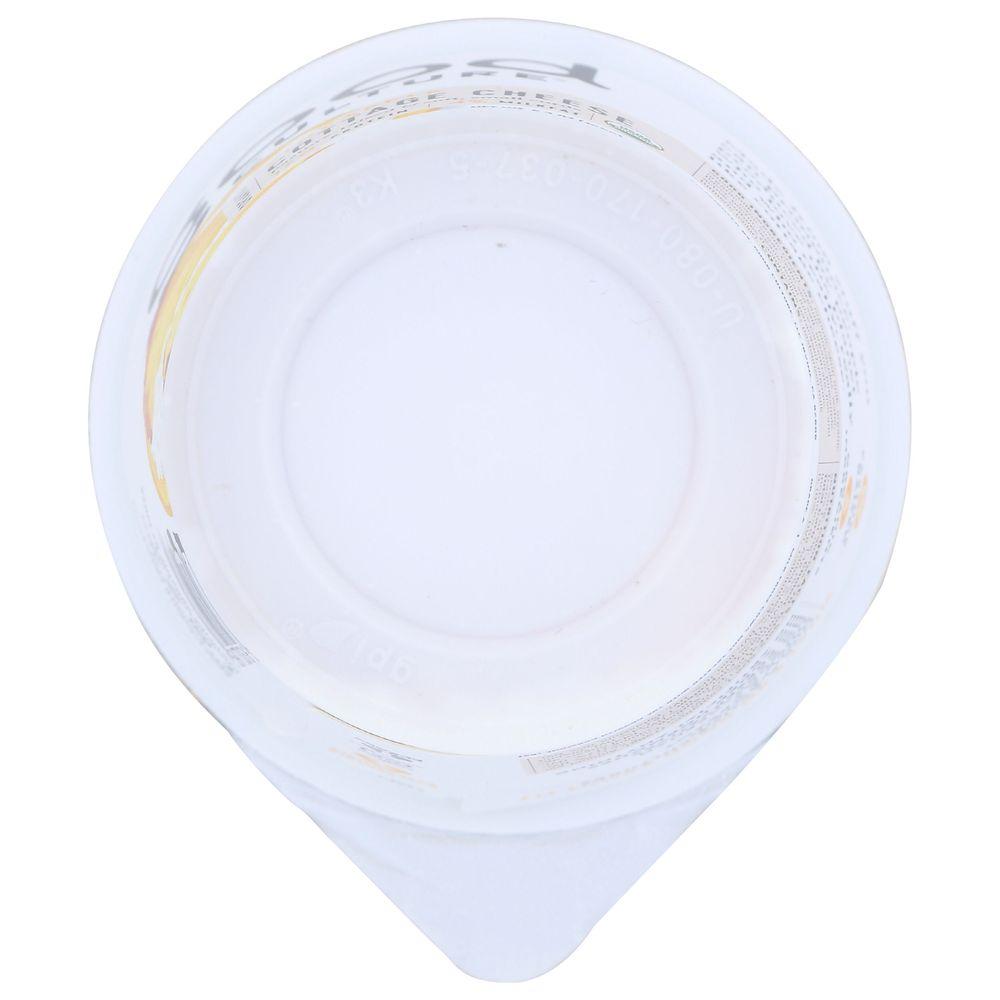 Product gallery 3316531
