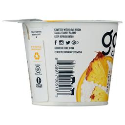 Product thumb gallery 3316537